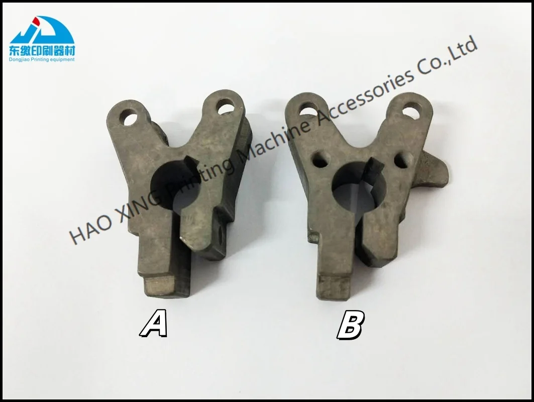 

Printing Machinery Spare Parts D1000/Diamond 1000 Arm KGM2056 for Mitsubishi Offset Printing Machine Parts Arm With High Quality