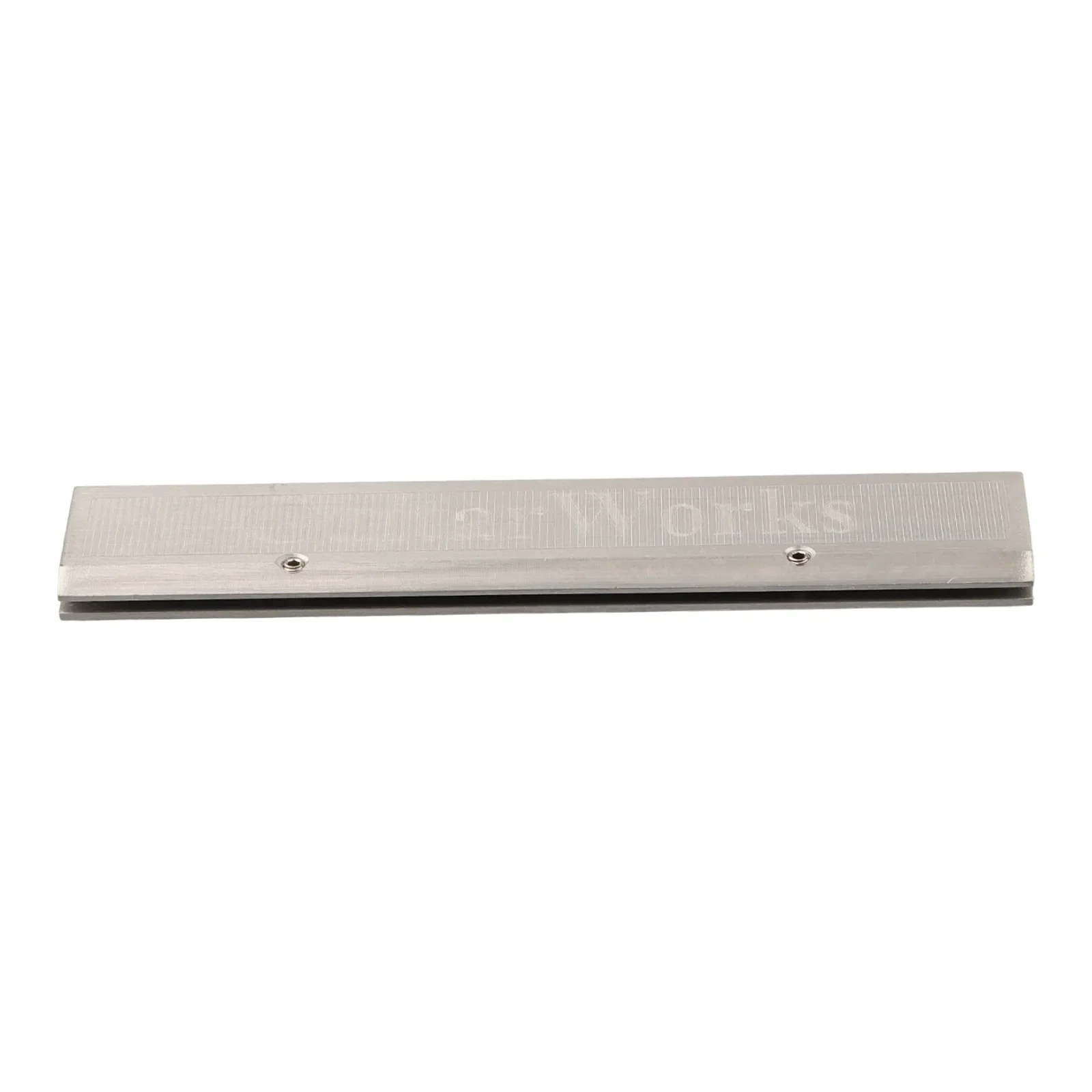 Guitar Files Guitar Nut Files Luthier Repair Tool Kit Slot Filing Making Guitar Frets Smooth Approx G Bass Players