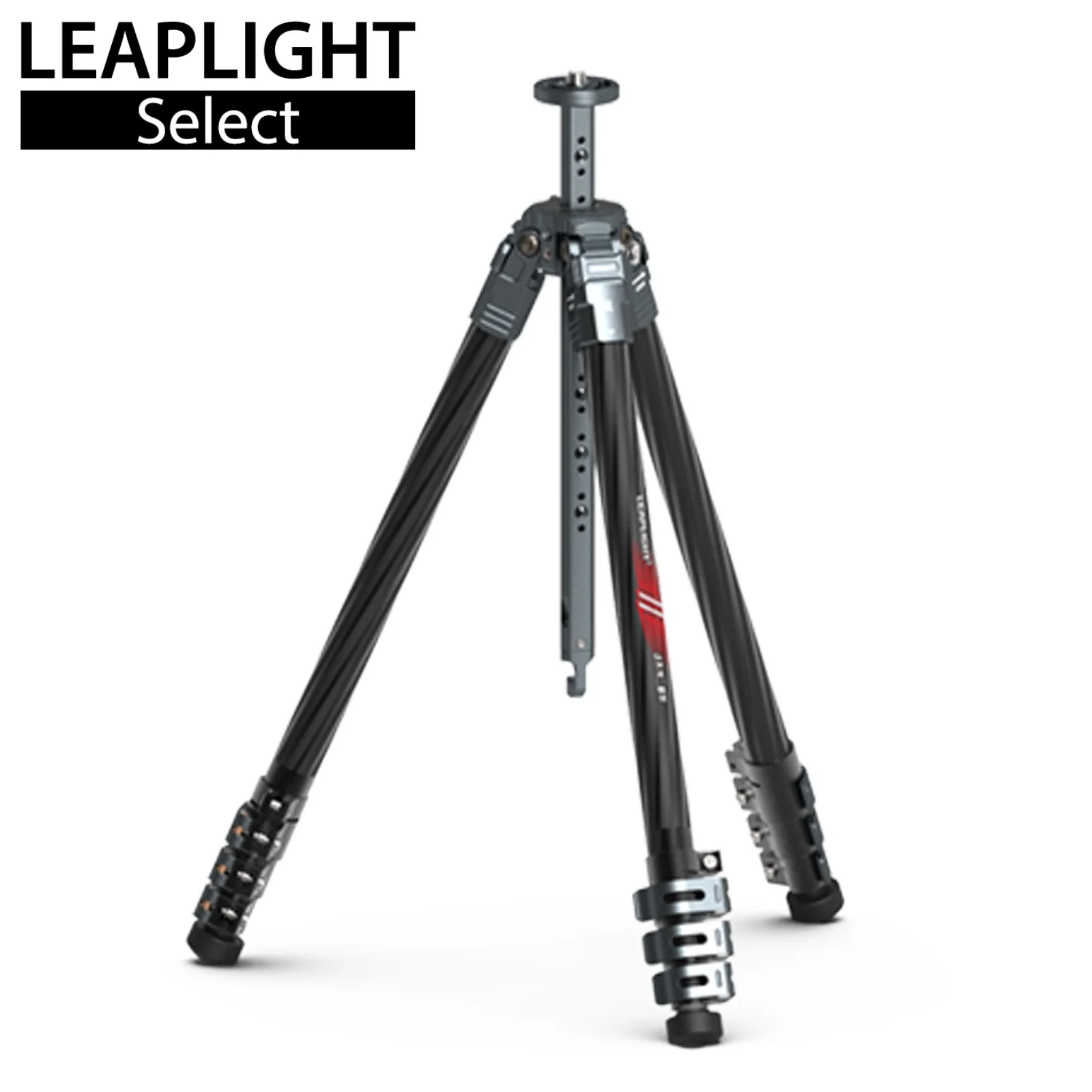 Leaplight Carbon Fi…