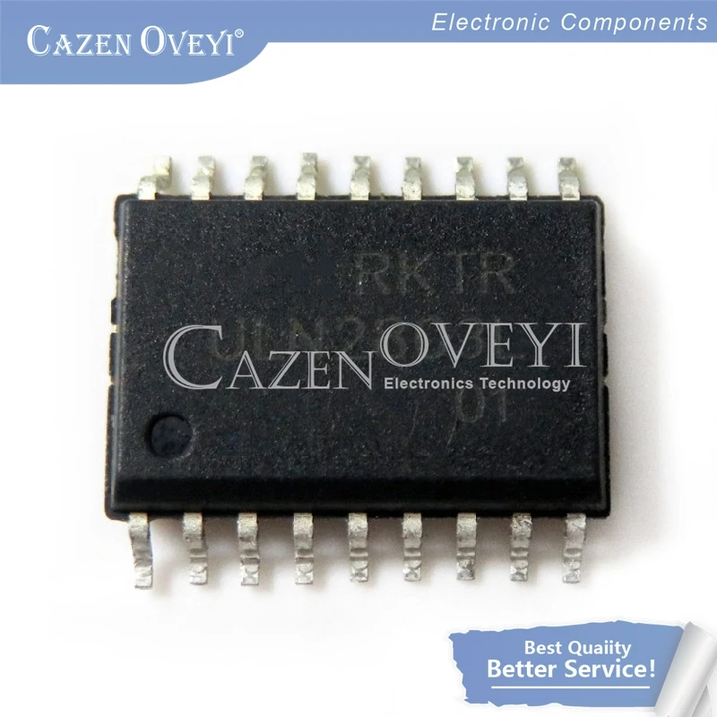 1-5pcs ULN2803AFWG TM1618 DT8211A MT8870DS TD62083AFG HT9170D TD62783AFG BA3834F DDA014 SSC9527S SOP-18