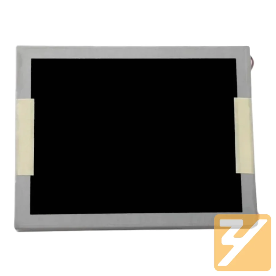 

NL3224BC35-20R industrial 5.5inch TFT lcd panel