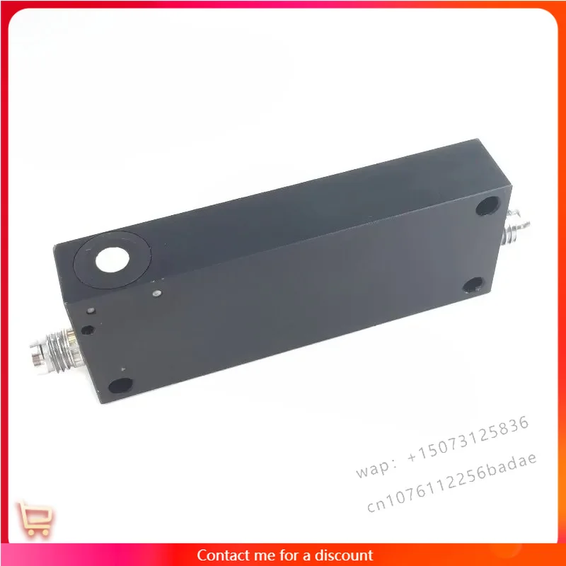 00.783.0779 Sensor US SWIT PROX For Heidelberg XL75 XL105 CD74 Printing Unit Coating Facility Offset Printing System
