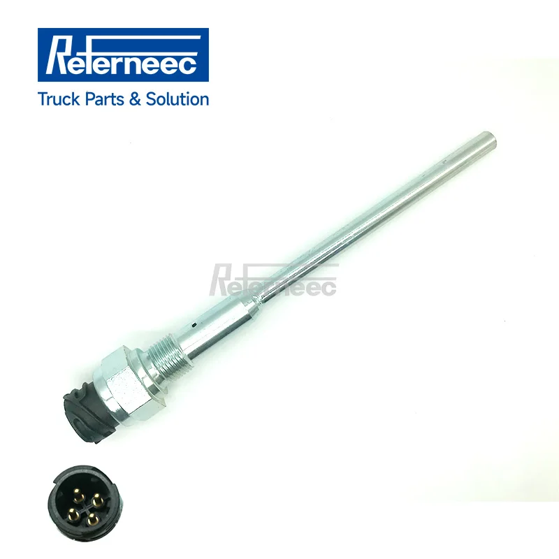REFERNEEC Oil Level Sensor 51274210141 51274210141 51274210281 2V5115357