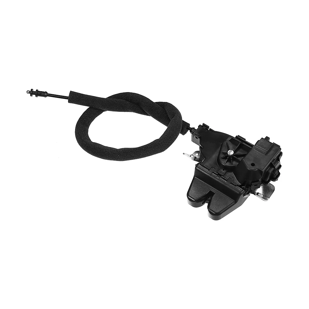 Lock 2047500485 Fit For Mercedes-Benz C180 C200 C220 CGI BE EDITION BLUETEC D4MATIC C300 HYBRID C450 AMG E180L E200L E300L E260L