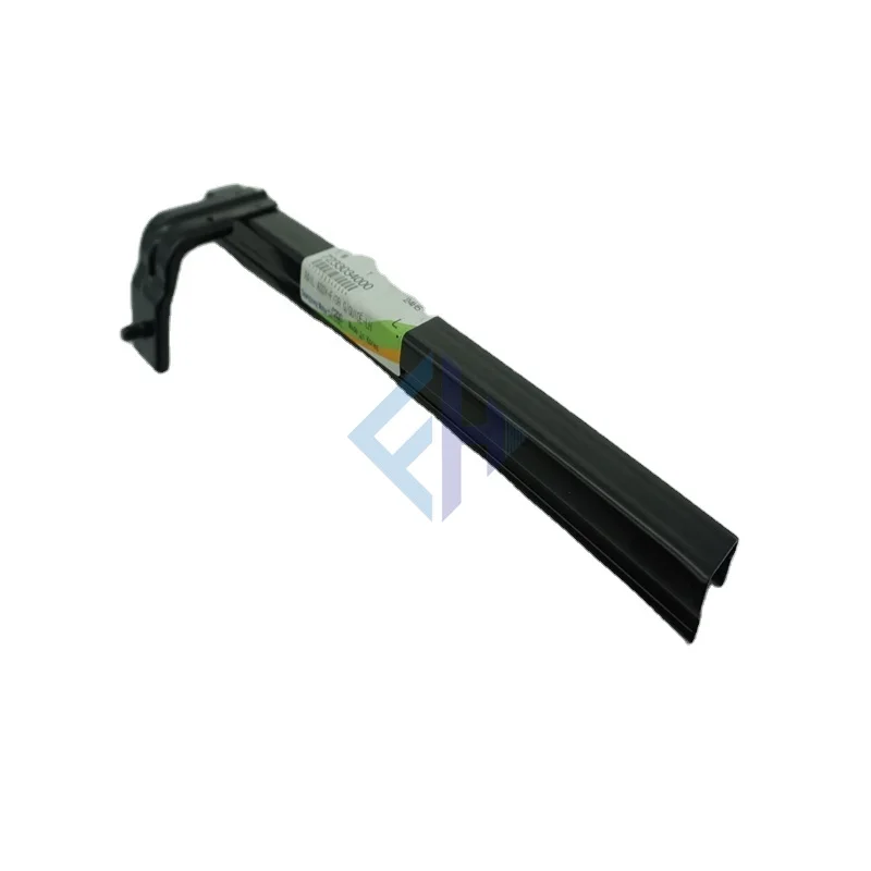 

7233034000 Glass Rail Rail Assy-f/dr G/guide For Ssangyong Korando