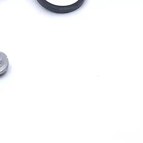 

Dental Intraligamental Syringe Pen-Style Aspirating 1.8ML Dental Surgical Instrument Dental Injector Tool