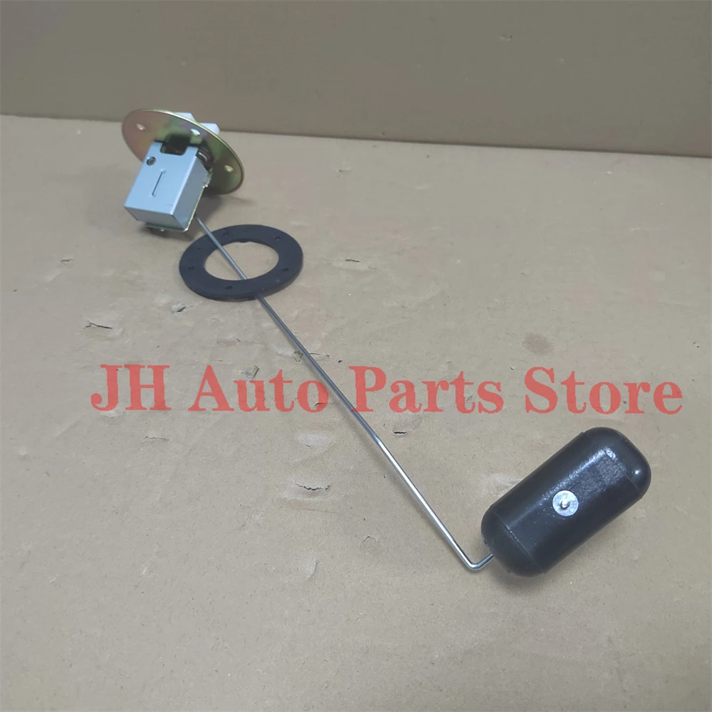 For Toyota Hilux LN167 LN165 KZN165 Fuel Sender Gage Assy Fuel Level Sensor Fuel Gauge Sender Unit 83320-80357 8332080357