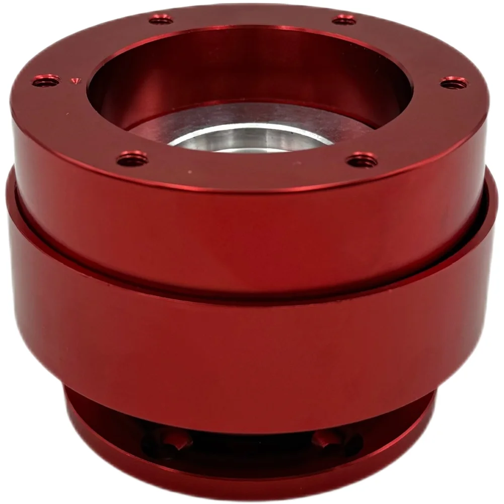 aluminum-alloy-quick-release-adapter-for-racing-simulator-steering-wheels-designed-for-moza-turn-direct-drive-compatibility
