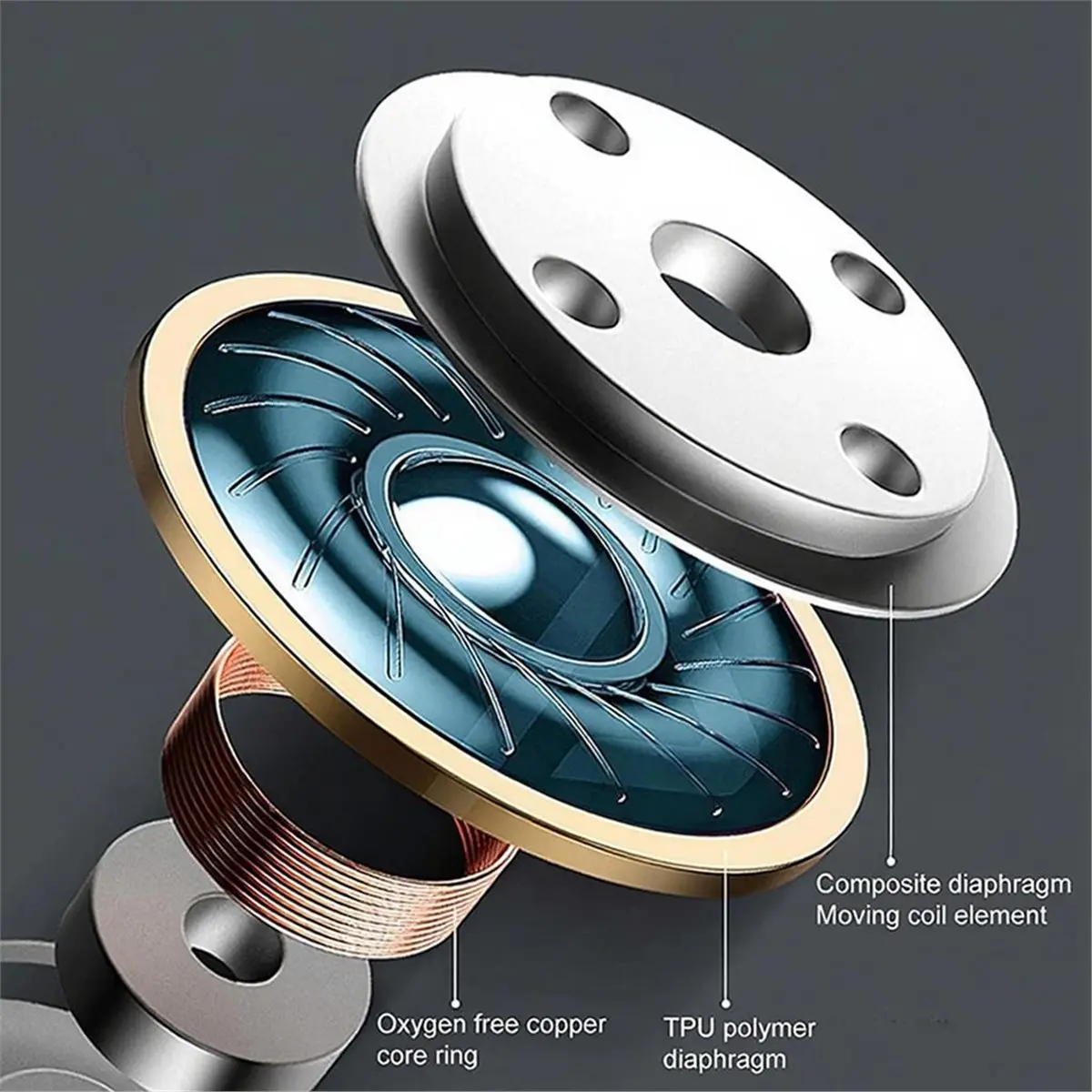 

(A26M) Bluetooth-наушники-вкладыши с шумоподавлением для работы, с креплением на шею, для защиты слуха и обеспечения безопасности на производстве