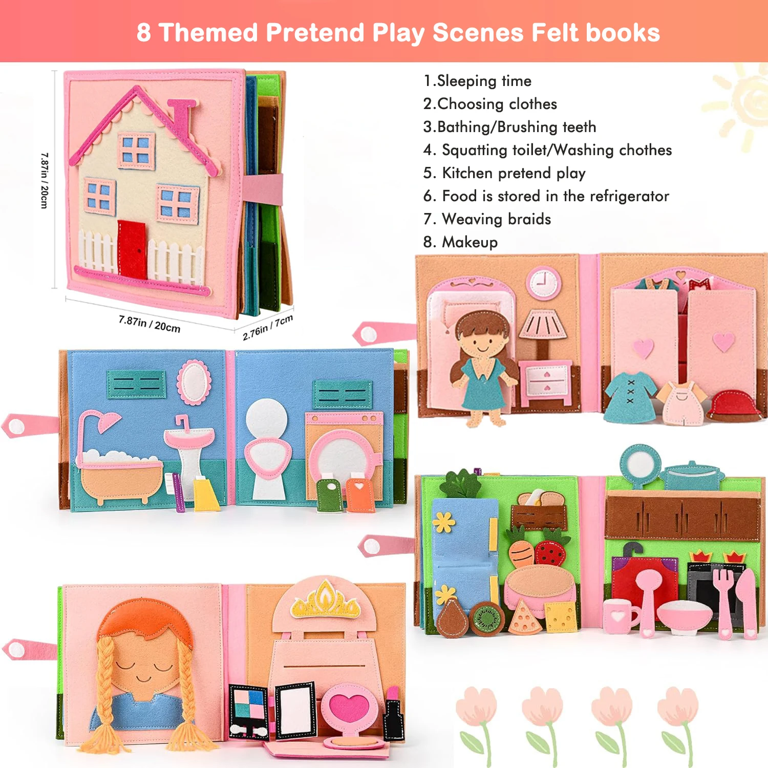 Thumbnail 2 - #48 Activity Toys Price Drop Alerts