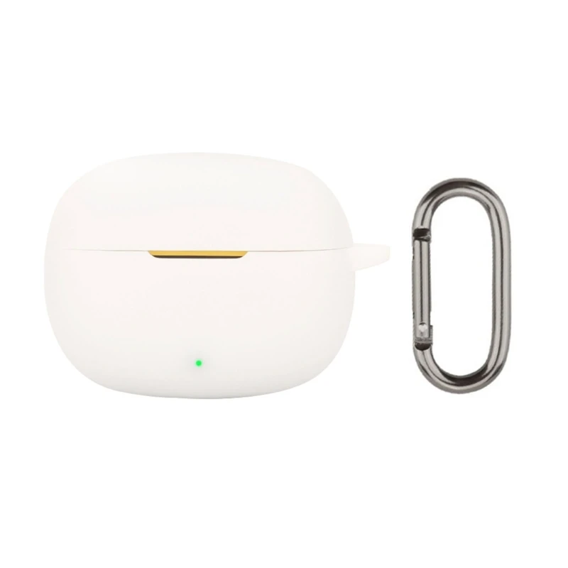 Оболочка для наушников для почек T200 Lite Impact Resistance Nonslip Водонепроницаемый корпус