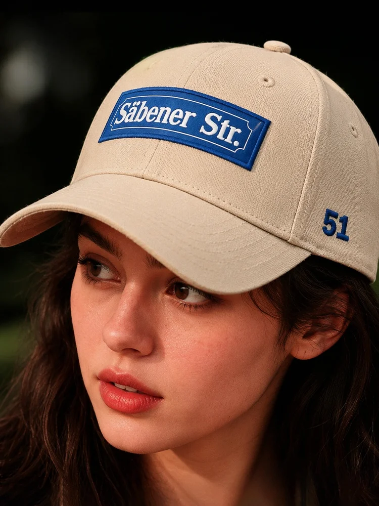 cappellino-da-baseball-con-logo-del-bayern-monaco-colore-kaki-accessori-per-tifosi-articoli-sportivi-abbigliamento-e-calzature-per-tifosi-di-calcio