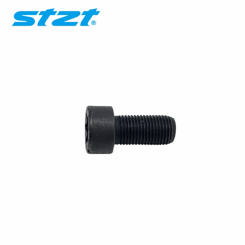 

СТТ 0079908404 Колесный болт для Mercedes Benz W221, автозапчасти, болты с проушиной колеса, гайки