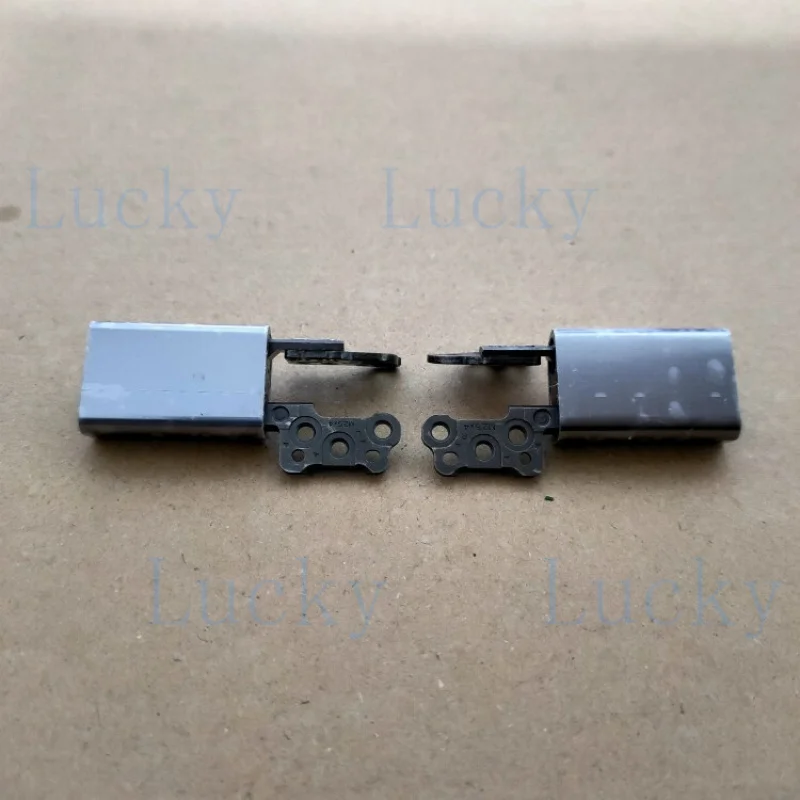 f   FOR  Dell Latitude E7310 7310 2-in-1 Screen Spindle Hinge