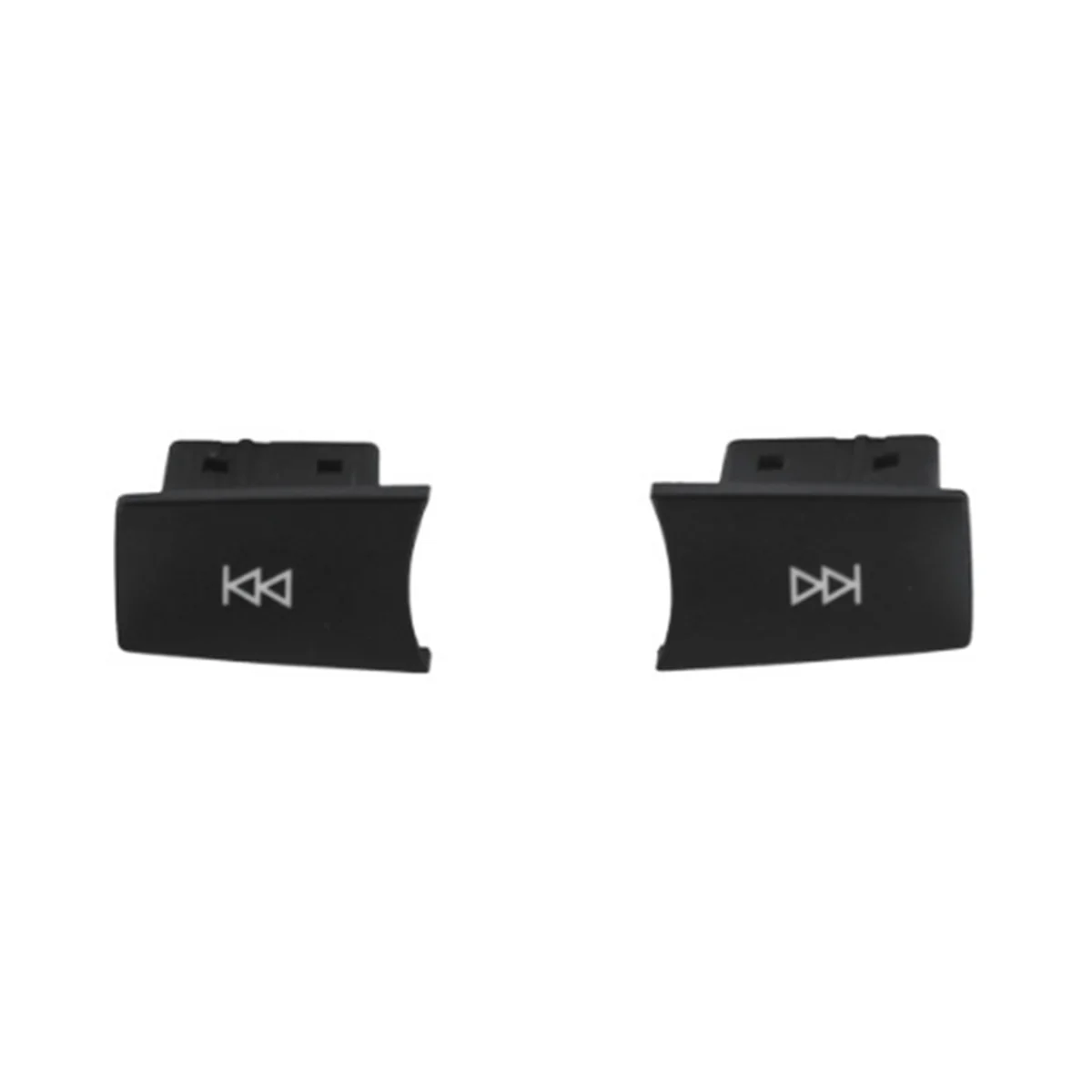 Car Center Console Audio CD Forward Reverse Ddjustment Button 2048706289 for Mercedes-Benz C Class W204 GLK X204car