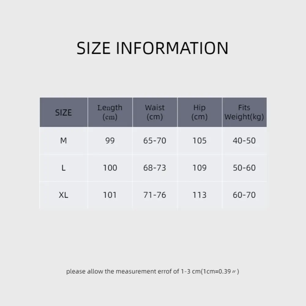 مريح بلون مستقيم الساق السراويل الترتر فضفاض محبوك السراويل الطويلة الرباط السراويل الفضفاضة واسعة الساق السراويل في الهواء الطلق #5