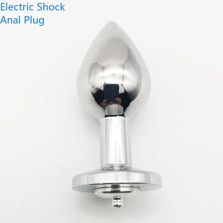 ألعاب الكبار للأزواج صدمة كهربائية نبض مدلك الطبية تحت عنوان اللعب المكونات الشرج صدمة الكهربائية المهبل الشرج بعقب المكونات