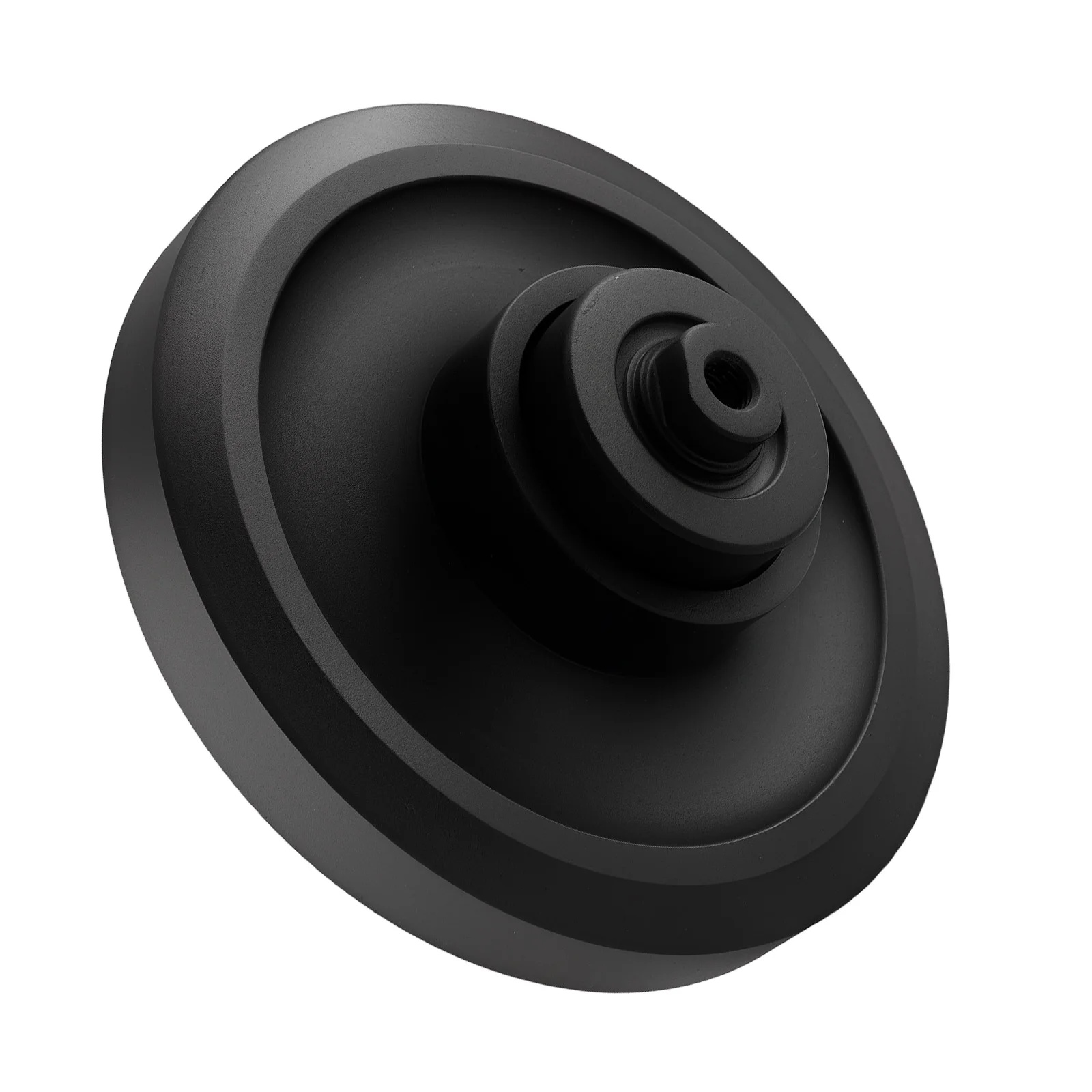 

Steel Construction Idler for Bobcat T870 6698049 Track Component