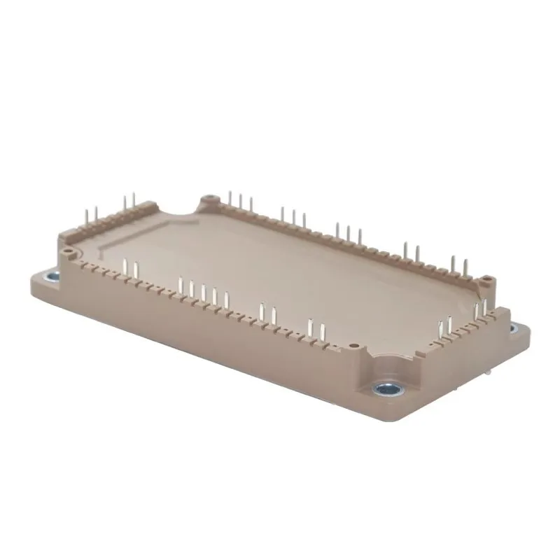 7MBR50VZ120-50 7MBR75VZ120-50 7MBR100VZ120-50 7MBR100VZ060-50 7MBR150VZ060-50 IGBT Module