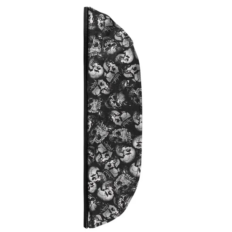 

【РАСПРОДАЖА!】Огнестойкая ткань для сварочных масок и шарфов, защитная маска для электросварки