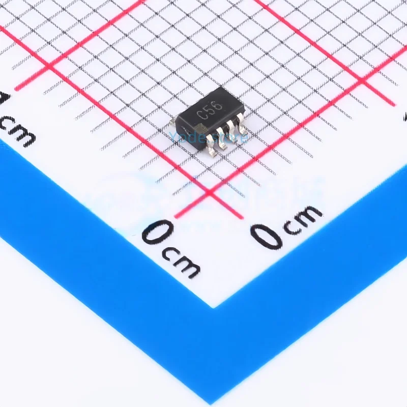 4-Channel 12-10-8-B… - image