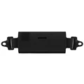HL-ACC-62 BLK