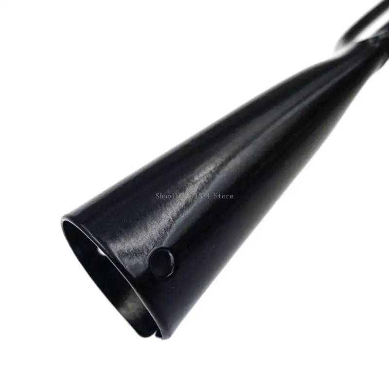 

3/4/5 Prong Barbs Divings Harpoons Gaffs Barbed Prong Fish Forks Tip Replacement