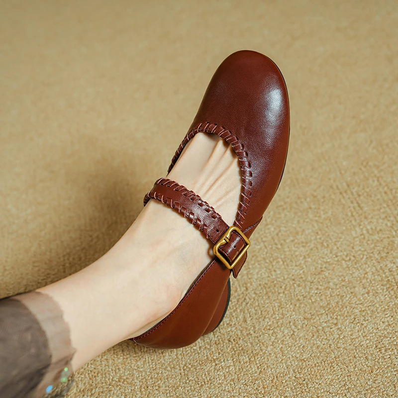 zapatos-de-tacon-bajo-de-cuero-genuino-para-mujer-moda-2026-zapatos-casuales-de-primavera-comodos-tipo-ballet-punta-redonda-tallas-34-40