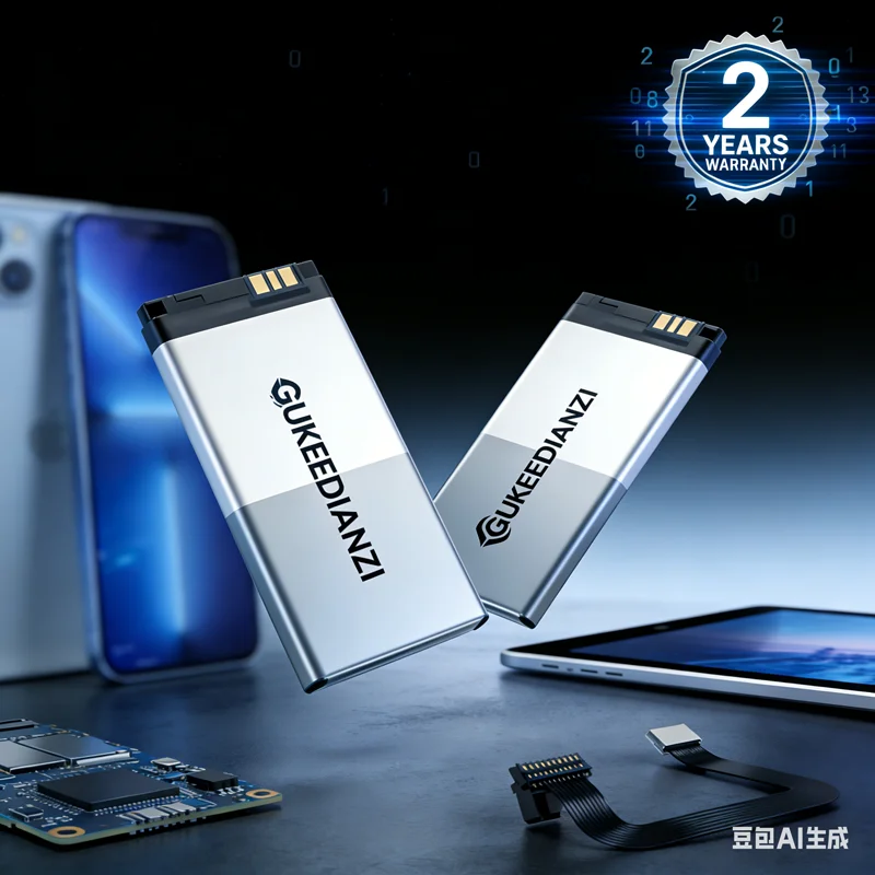 

Аккумулятор для мобильного телефона BA971 для Meizu 16s M971Q/M971C/M971Y, 4250 мАч, высокая емкость