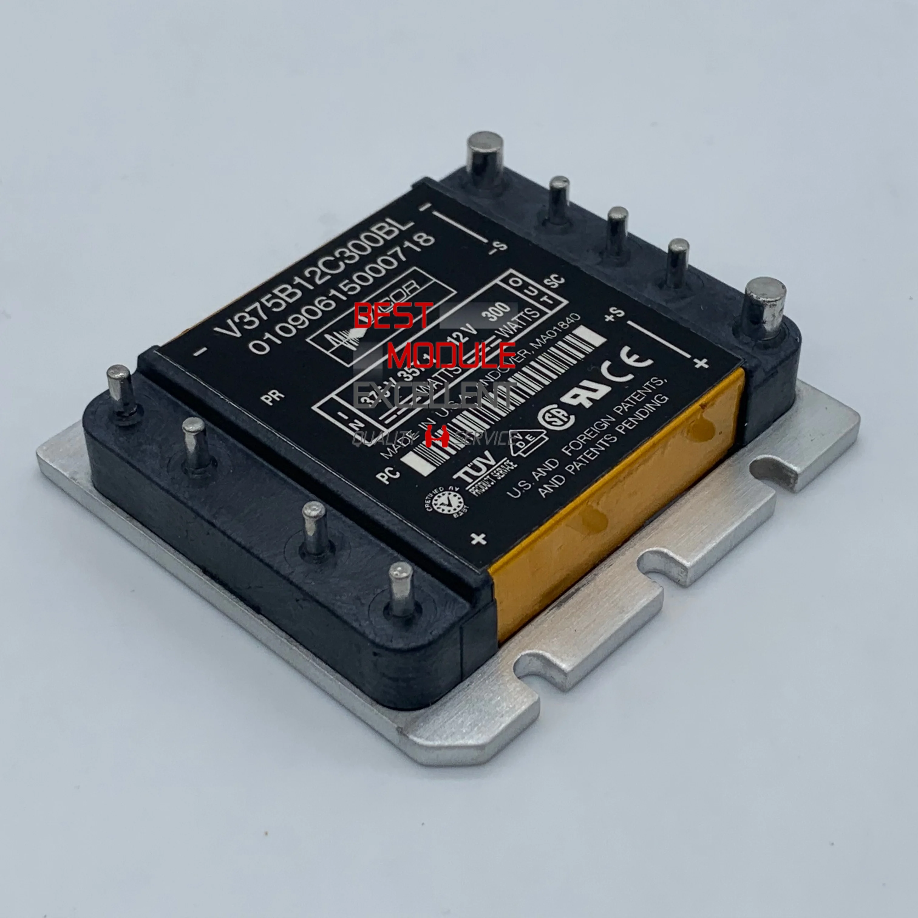 1Pcs V375B12C300BL Nieuwe 100% Kwaliteitsborging