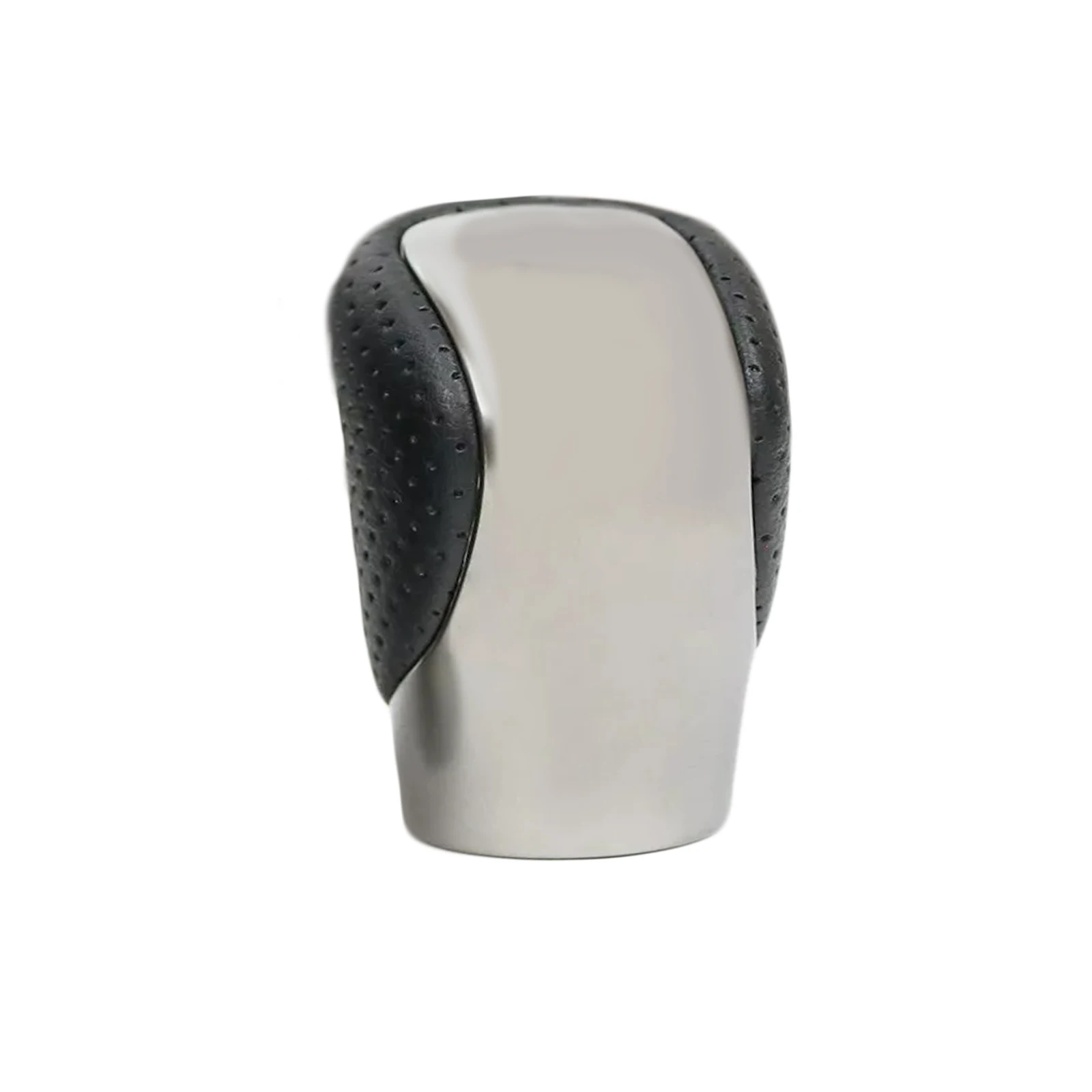 Direct Fit Gear Shift Knob for Lexus Vehicles Including For GS For IS For RX For NX RC Series Made from ABS and PU Leather