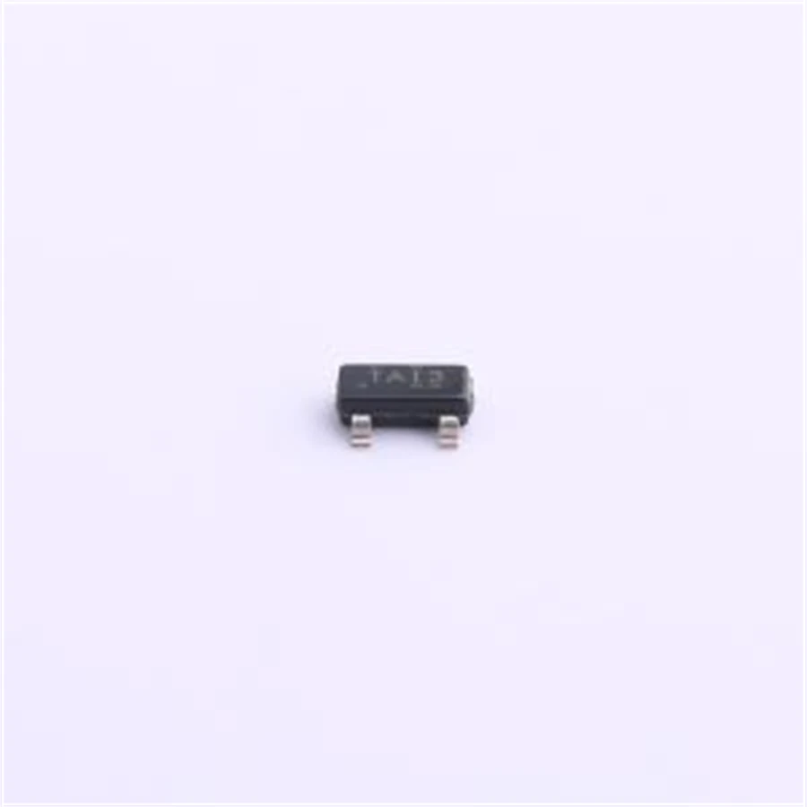 

500 шт./лот TL431AIDBZR (PMIC)