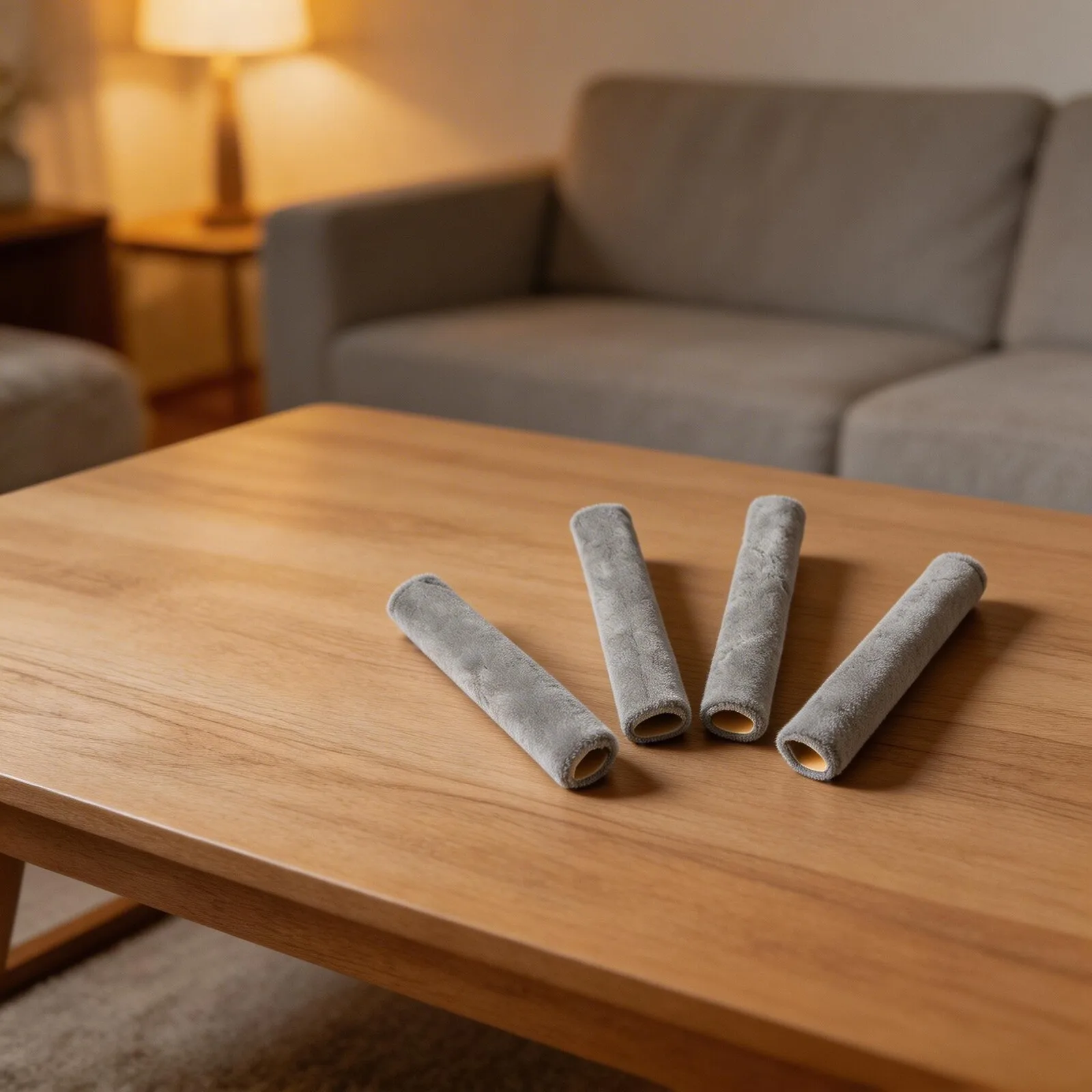 

Replacement Roller Mop For Dreame Aqua10 Ultra Track Complete/Aqua10 Pro Track Vacuum Cleaners, 4 Pcs Microfiber Pads