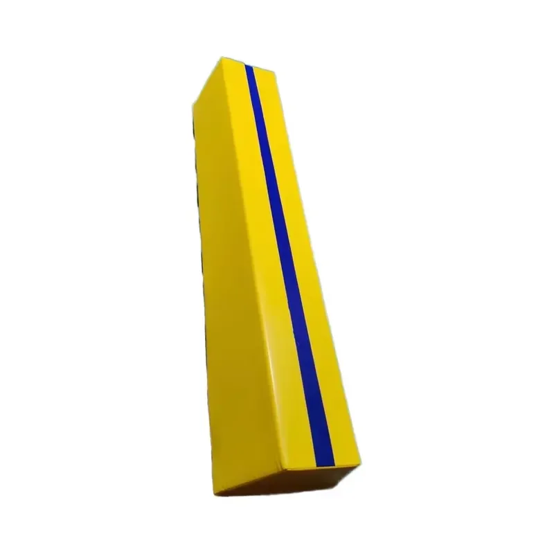 Wooden Balance Beam for Kids Kindergarten Physical Training Equipment Sensory Teaching Aids Sports Entertainment Toy for