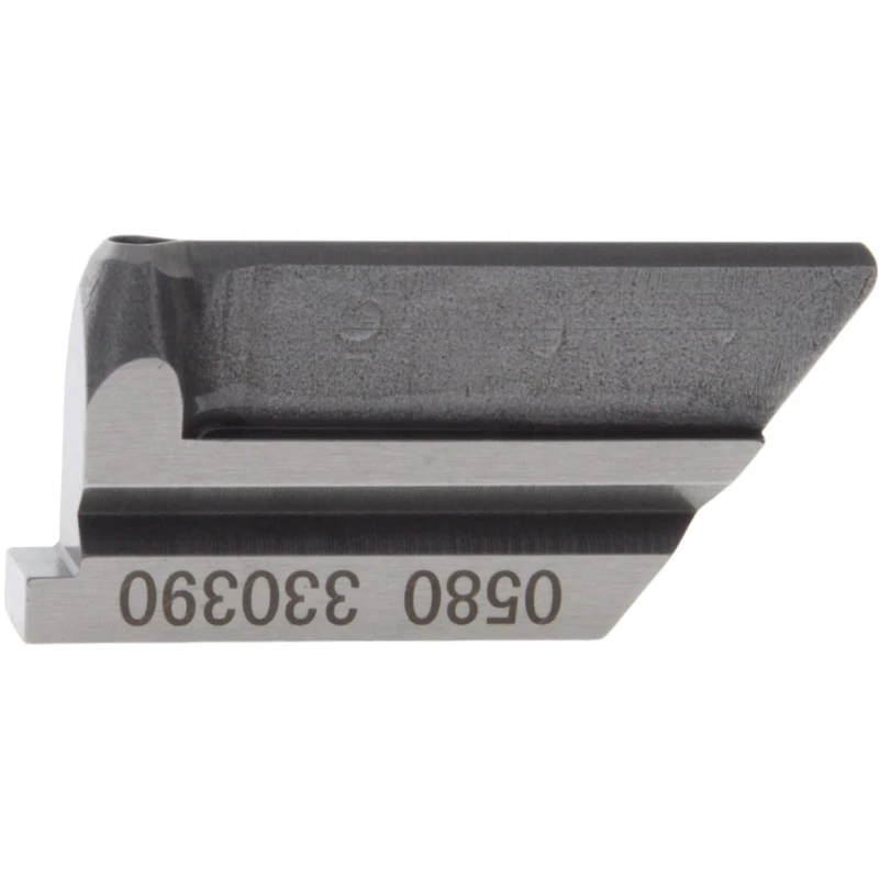 STRON G.H-piezas de repuesto para máquina de coser, piezas de repuesto para máquina de coser Industrial, para DURKOPP 0580, 330390, 559