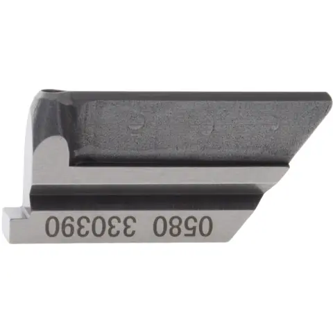 0580 330390 STRONG.H Brand REGIS For DURKOPP 559 Buttonhole Knife  Industrial Sewing Machine Spare Parts Sewing Machine Parts