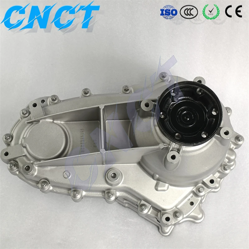 

AP02 Car Transfer Case 2512800700 2512800900 2512803500 A2512801800 for Mercedes-Benz GL-Class GLE GLS M-Class R-Class