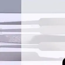 

НОВЫЙ обновленный и утолщенный классический портативный ящик для инструментов для карточек, обязательный ручной инструмент для любителей слесаря