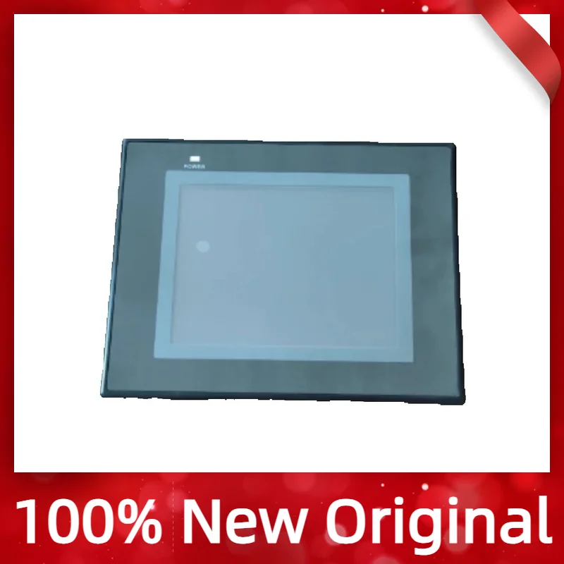 

Brand new original touch screen NB5Q-TW00B