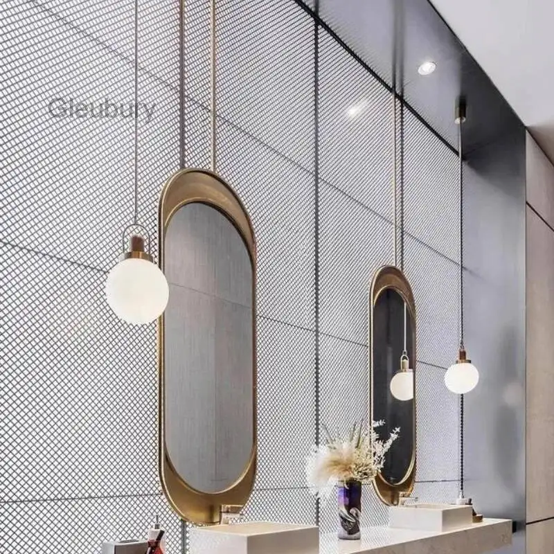Decoration Home Bedroom Design Decorations Bedroom Decor Aesthetic Organic Mirror Decorative Wall Mirrors Full Body Spiegel Live