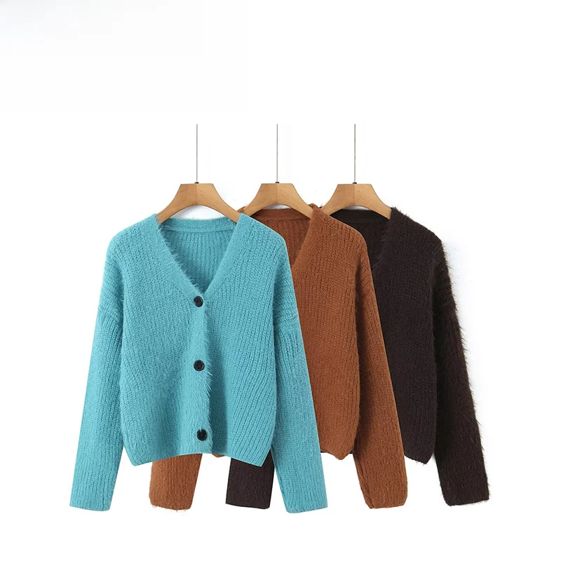 Faionable Zr Women'… - image