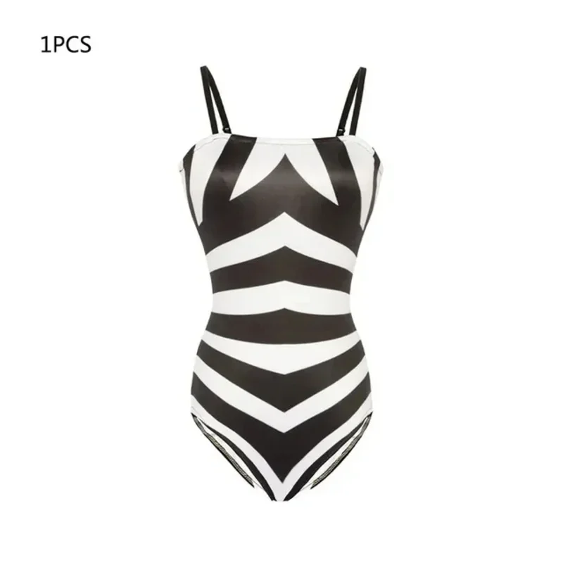 Bear House AA طقم ملابس 70s 80s الهبي ديسكو كين الدعاوى الوردي مضيئة بانت هالوين تأثيري للنساء لي جديد 2025 WKD001