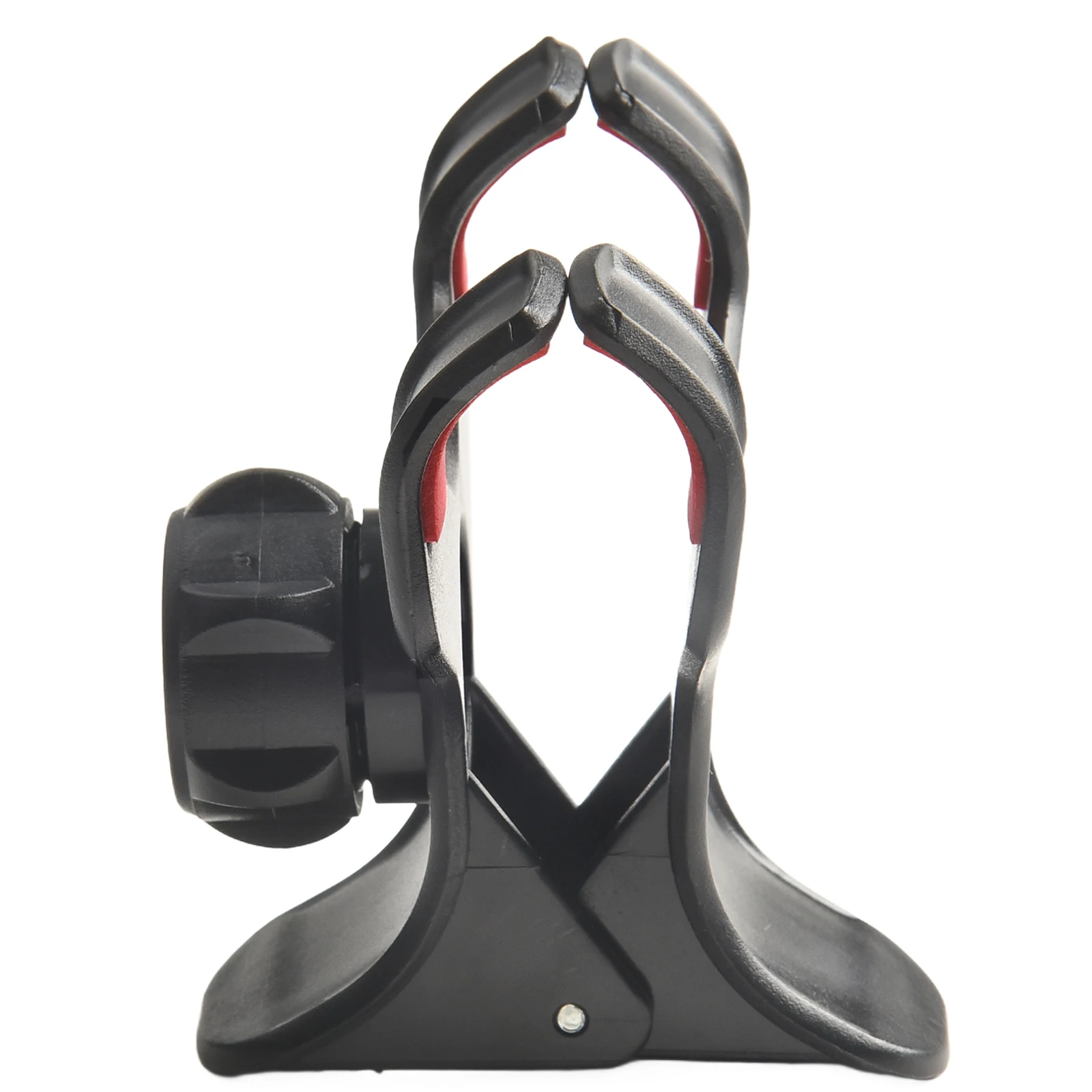 Universal Phone Holder Stand Degree Rotating Fixture Clamp Mobile Phone Clip For Live Streaming