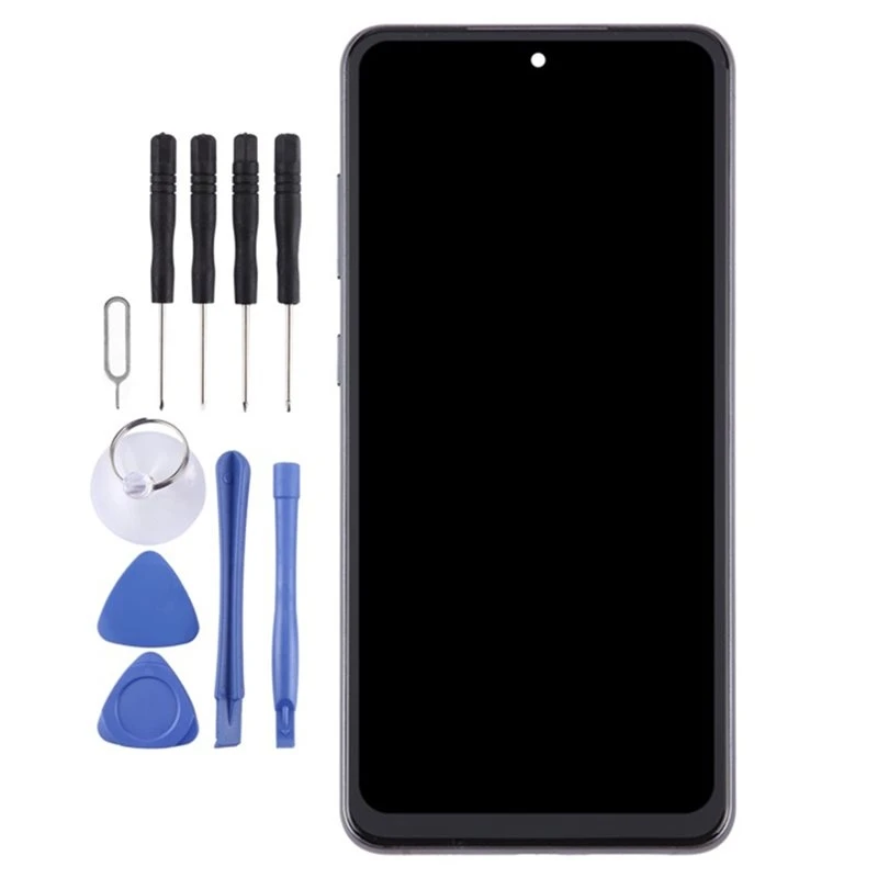 a46u-lcd-display-assembly-with-tool-lcd-digitizer-for-galaxy-s21