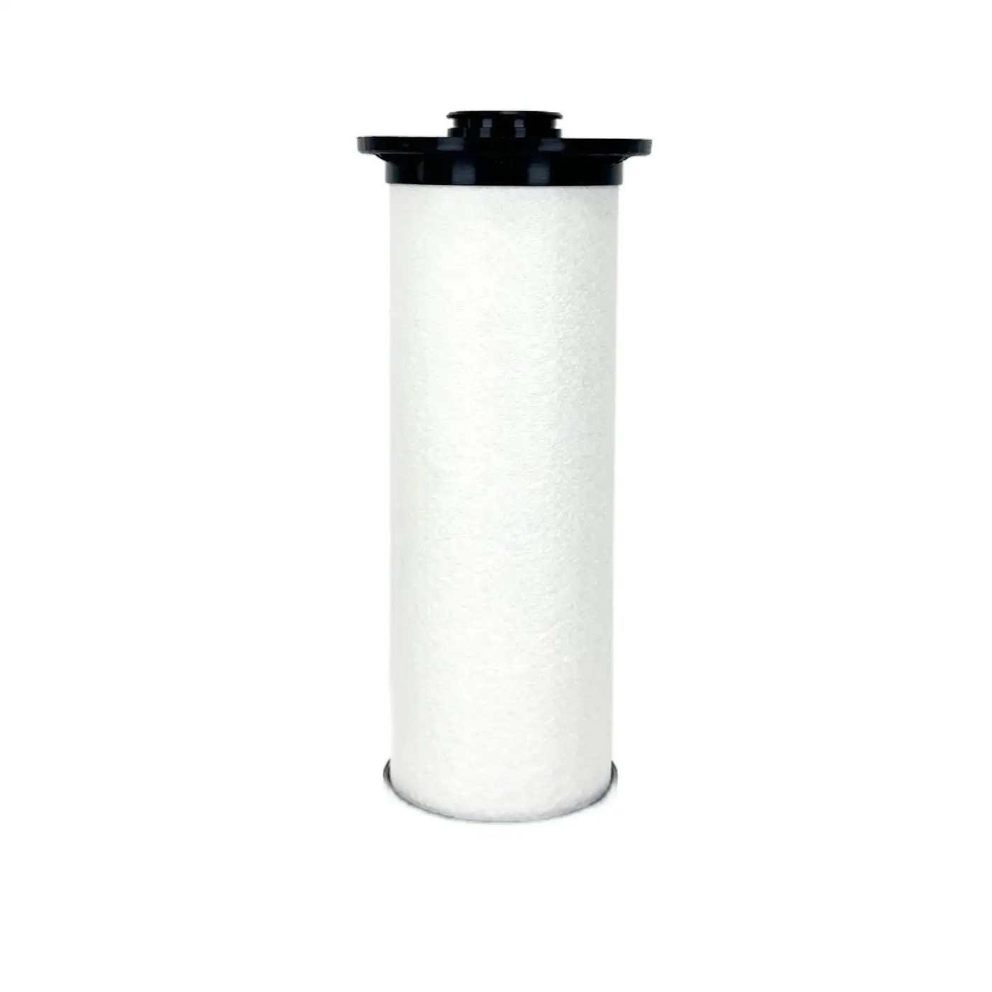 

24242141 24242166 24242117 24242125 air line filter for replace Ingersoll Rand