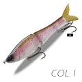 COL.1