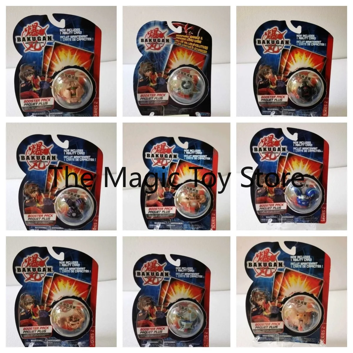 bakugan-evolution-prism-dragon-diamond-plated-dragon-prisma-dragonoid-premiere-generation-serie-de-collection-modele-jouet