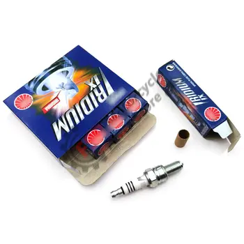 10 best sales 四驅車 - №7