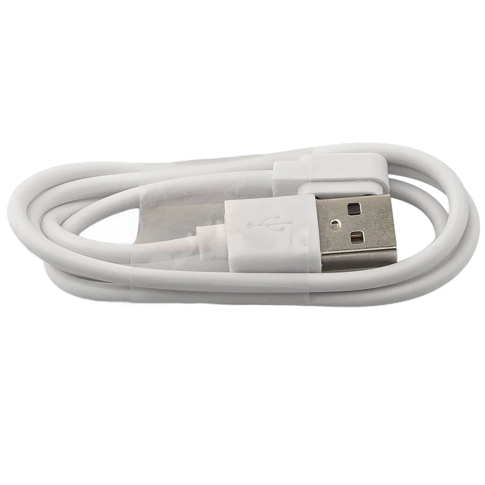 Adaptador de cargador de muelle para reloj inteligente Q12 para niños, Cable de carga USB, 2 pines, 4 pines, piezas de accesorios de Cable de carga de energía