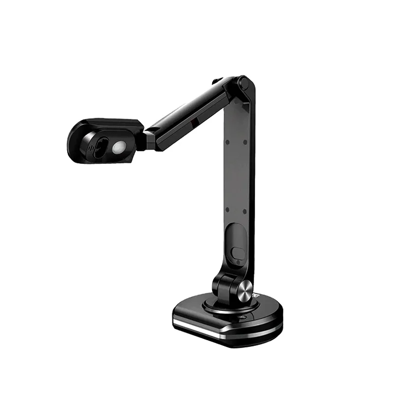 V500S High Quality … - image